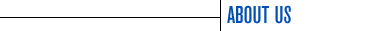 blowtorch in view