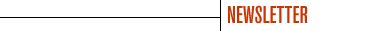 newsletter